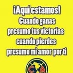 Fidel Mercado Perez - @fidelmercadoperez - Instagram