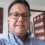 Fidel Raul Lopez Mercado - @fidelraullopezmercado - Instagram