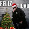 fidelmercado41 - @fidelmercado41 - TikTok