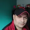 fidelmercado48 - @fidelmercado48 - TikTok