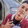 fidelmercado - @fidelmercado25 - TikTok