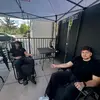 mercadofidel719 - @mercadofidel719 - TikTok