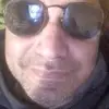 monchi - @fidelmercado2 - TikTok