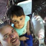 Nery Fidel Mercado Acevedo - @neryfidel - Instagram