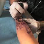 Nestor Fidel Mercado - @nestor.mercado.1829405 - Instagram