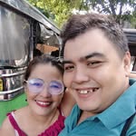Raymundo Fidel Mercado Magno - @raymundomagno - Instagram