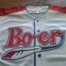 Trajes Deportivos Fidel Mercado R. - Facebook