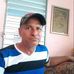 Fidel Alberto Montes - Facebook