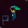 fidel montes751 - @fidelini1569 - TikTok