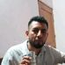 Fidel Montes - Facebook