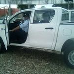 Fidel Montes - @fidel.montes.353 - Instagram