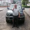 Fidel Montes - @fidel.montes77 - TikTok
