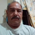 Fidel Montes - @montesfidel78 - Instagram