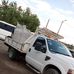 Fidel Montes - Facebook