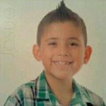 Fidel Montes - @fidel.montes.148 - Instagram