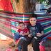 Fidel Montes - Facebook