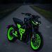 Fidel Montes - Facebook