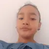 Fidel Montes - @fidelmontes31 - TikTok