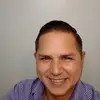 Fidel Montes - @fidel.montes3 - TikTok