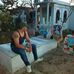 Fidel Montes - Facebook