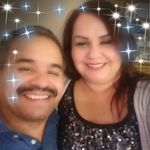 Fidel Montes - @fidel.montes.798 - Instagram