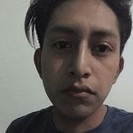 Fidel Montes - @fideland1 - Instagram
