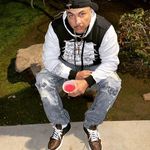 Fidel Montes - @fidel.montes.77377 - Instagram