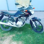 Fidel Montes - @fidelmontes503 - Instagram