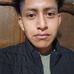 Fidel Montes - Facebook