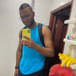 Fidel Montes - @fidel.montes - Instagram