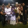 Fidel Montes - @fidel.montes - TikTok