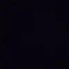 Fidel montes - @fidel.montes89 - TikTok