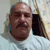 Fidel Montes - @fidel.montes4 - TikTok