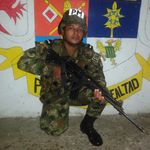 Fidel Montes - @fidelmontes123 - Instagram