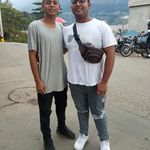 Fidel Montes - @fidel.montes.9216 - Instagram