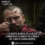 Fidel Montes - @fidel.montes.7902 - Instagram