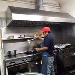 Fidel Montes - @fidelmonteschef - Instagram