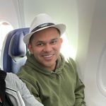 Fidel Montes - @lsickone - Instagram