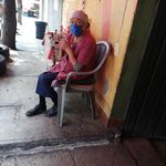 Fidel Montes - @fidel.montes.92167 - Instagram