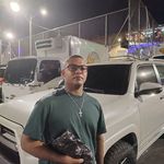 Fidel Montes - @fidel.montes.1069 - Instagram