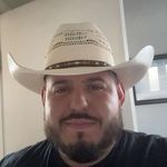 Fidel Montes - @f.montes.g - Instagram