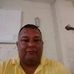 Fidel Montes - Facebook