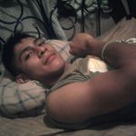Fidel Montes - @fidel.montes.35 - Instagram