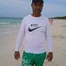 Fidel Montes De Oca - Facebook