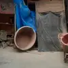 fidel montes - @franco.armany - TikTok