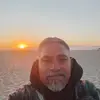 Fidel Montes - @fidel.montes90 - TikTok
