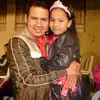 Fidel Montes - @fidel.montes42 - TikTok