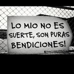 Fidel Montes Hernández - @fidel_montes_ - Instagram