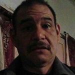 Fidel Montes Luzania - @montesluzania - Instagram
