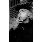 Fidel Montes Muñoz - @fidel.montes7 - Instagram